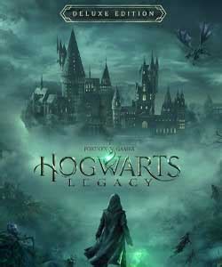 Harry potter hogwarts legacy fitgirl Hogwarts Legacy is a third-person action-RPG set in the same universe as the classic Harry Potter series of children's books